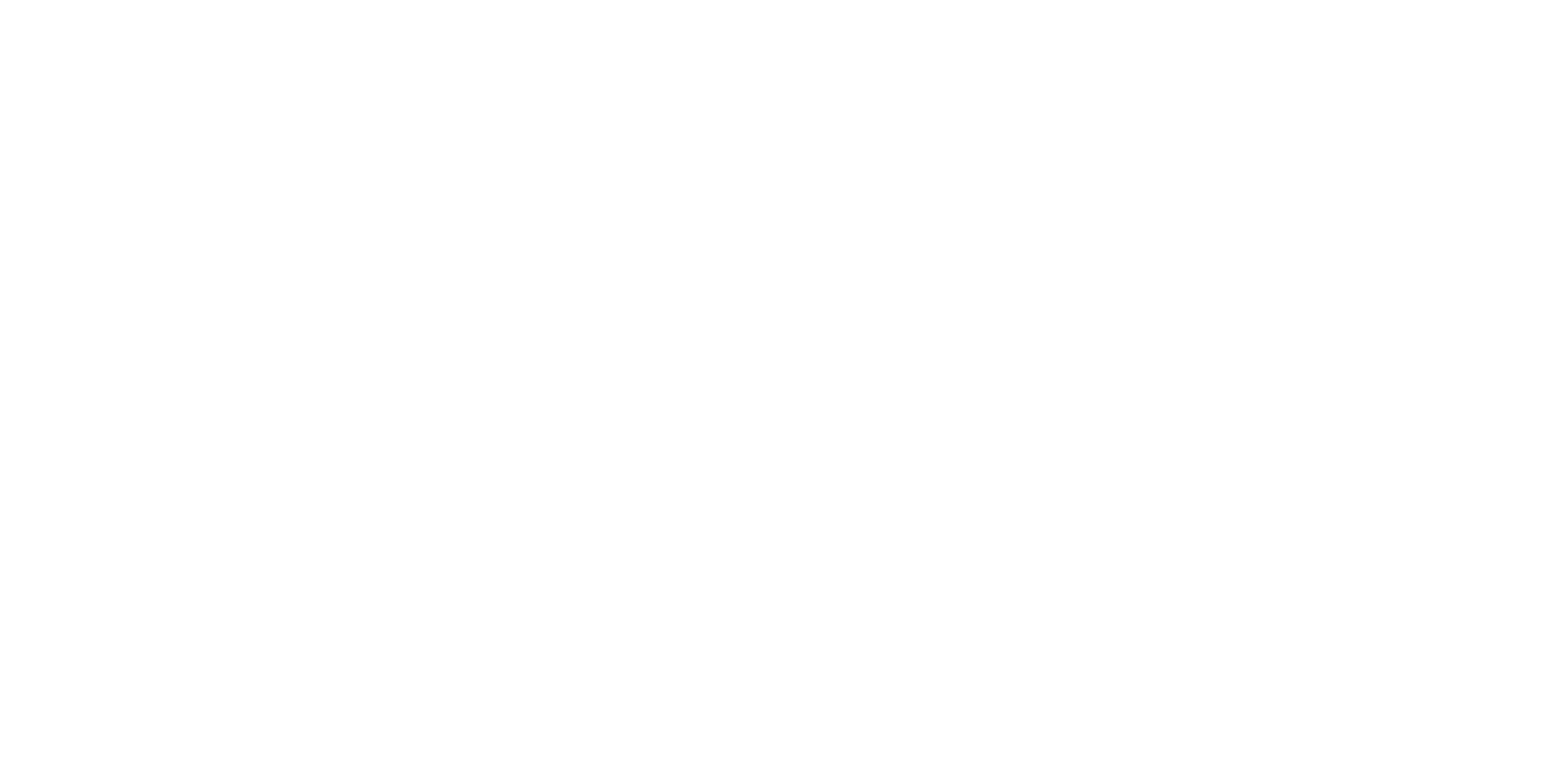 Wu Tan New England Logo